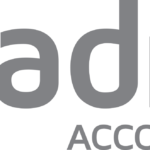Adroit Accountax